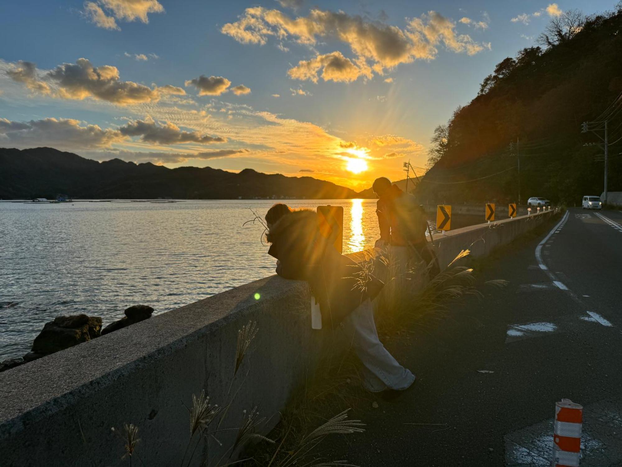 ゲストハウス 瀬戸内ライフ คุเระ ภายนอก รูปภาพ